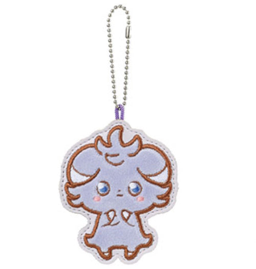 Pokemon Peaceful Place Sewing Series Ichiban Kuji Banpresto Prize Collectible Figure - Cute Pikachu & Friends Home Decor for Anime Fans & Collectors | Perfect for Bedroom Shelves, Office Desks & Gift Giving