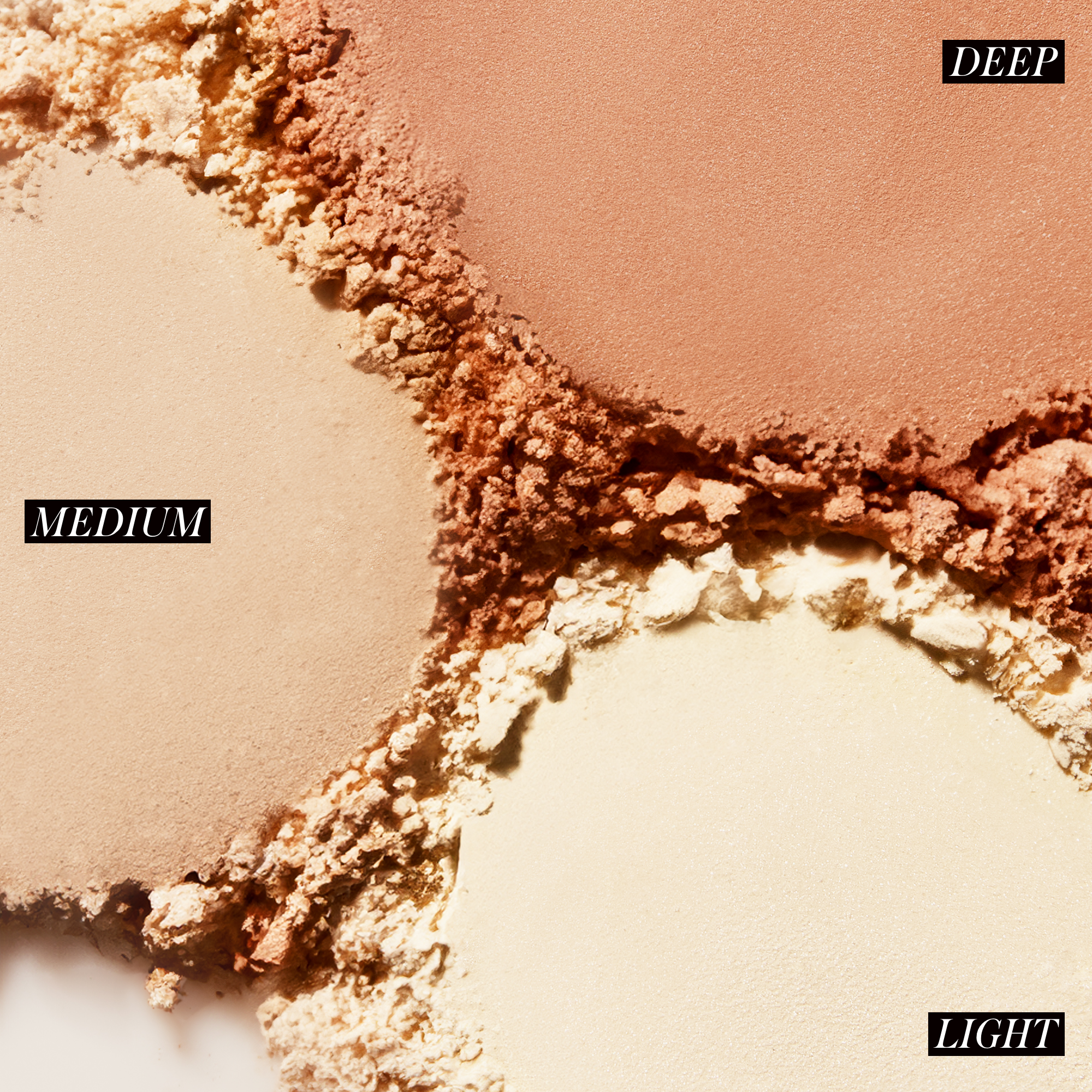 Hydra Setting Powder - Long Lasting Oil Control & Matte Finish Loose Powder for Makeup | Perfect for Oily Skin, Daily Use & Photo Shoots