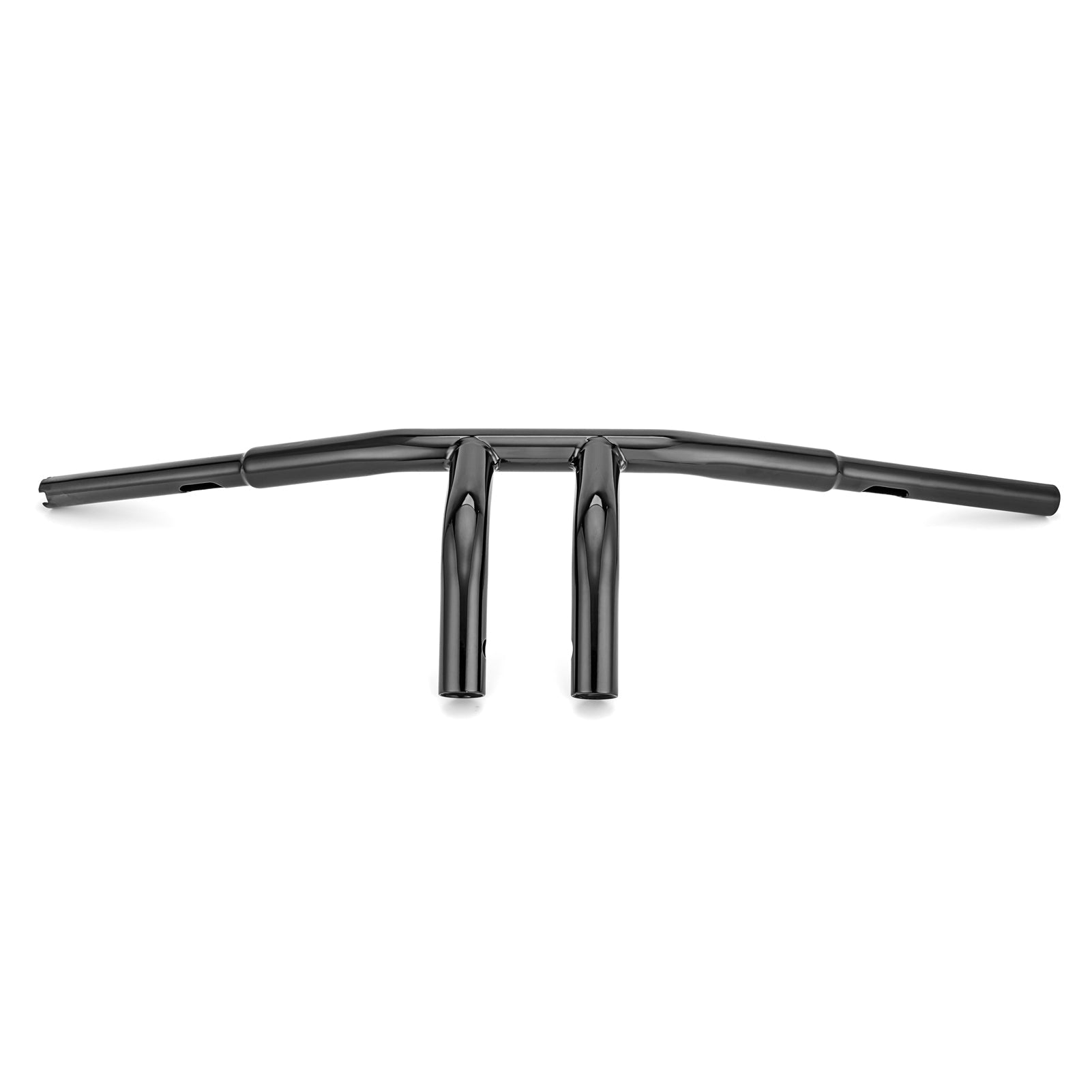 1996-2024 Harley Davidson Triple Chrome 6