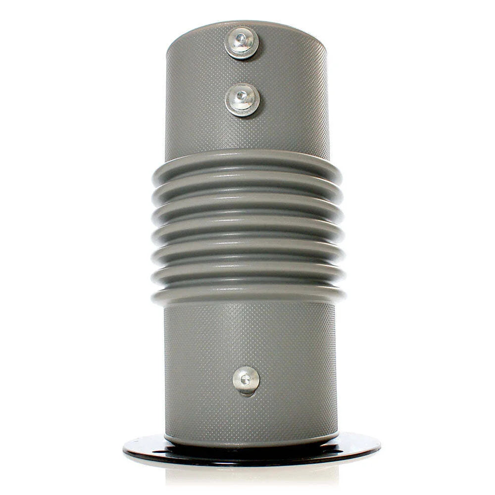 High-Quality FS Rebound Spring for Boxing Bags - Durable Replacement Part for Punching Bags | Perfect for Home Gym & Boxing Training