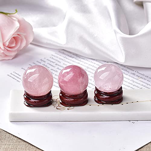 Rose Quartz