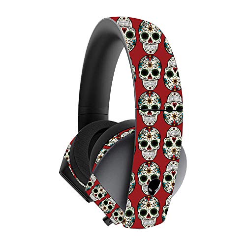 Sugar Skull
