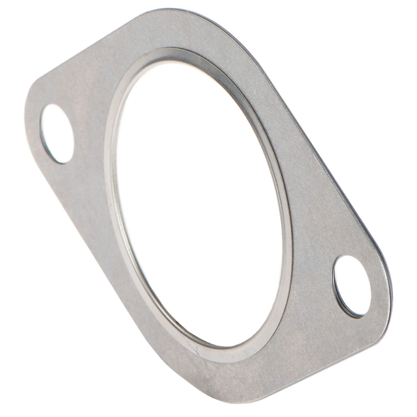Subaru 44022AA160 OEM Exhaust Gasket - Genuine Replacement Part for WRX, STI, Forester, Outback - Perfect for Engine Repair & Performance Upgrades