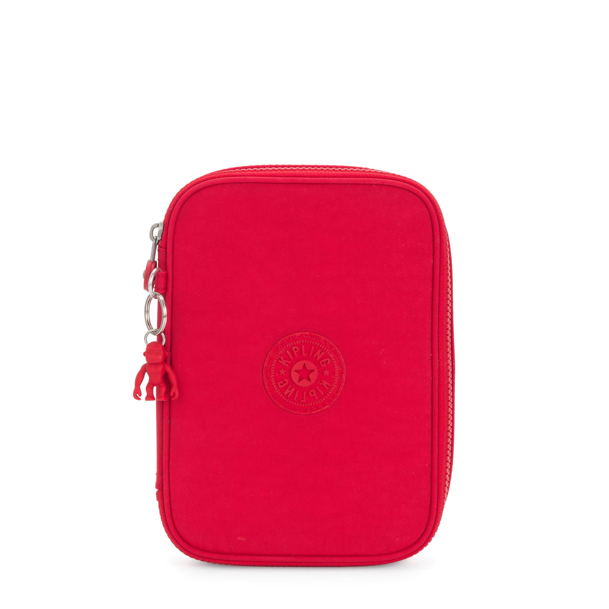Red Rouge