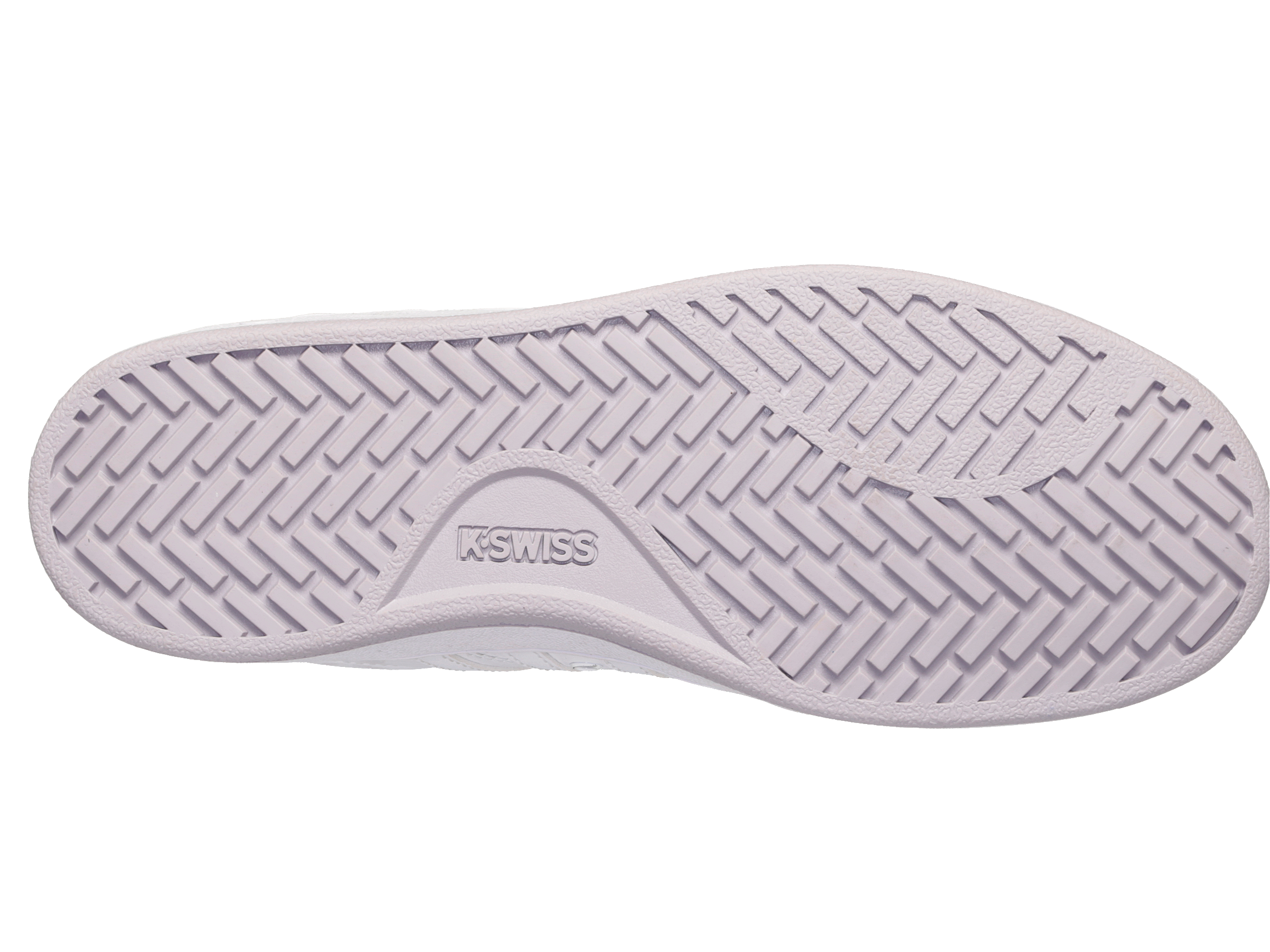 Nike Court Pro II Tennis Shoes - White/Foxglove/Raindrops | Lightweight & Durable for Men & Women | Perfect for Tennis, Running & Casual Wear