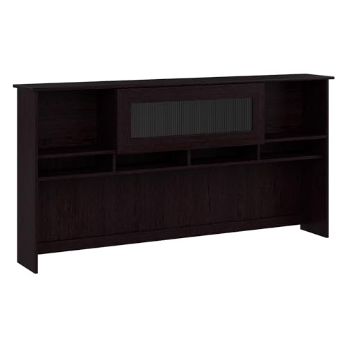 Espresso Oak