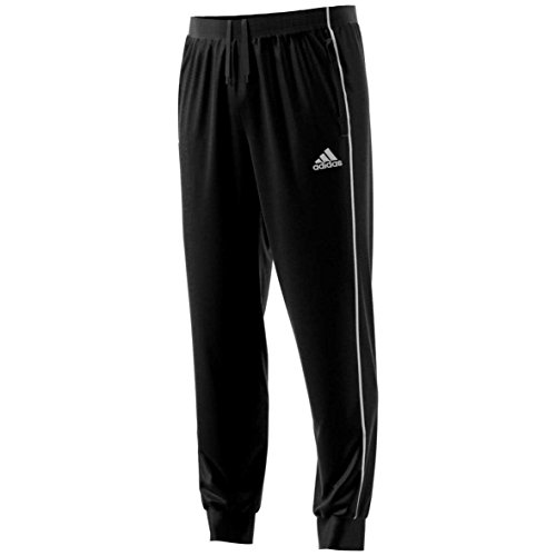 Negro (Negro/Blanco)