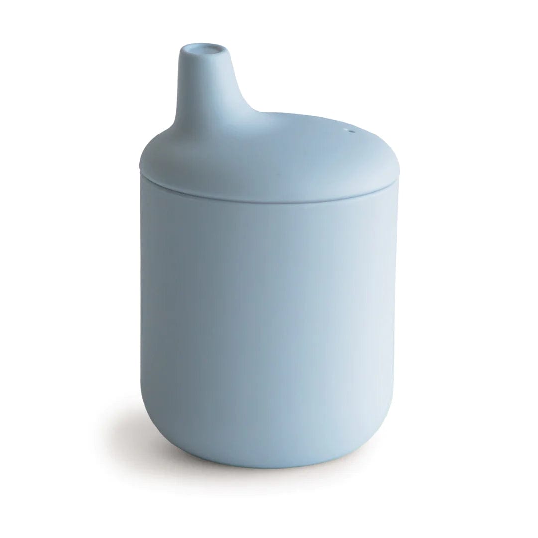 Powder Blue