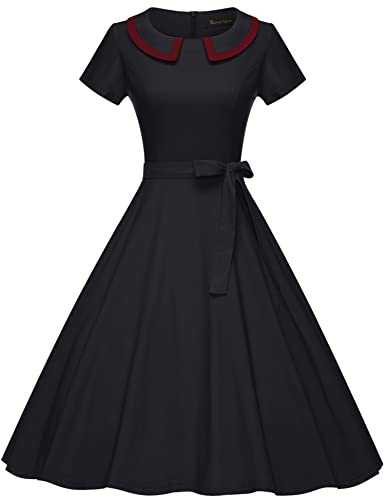 Black 2