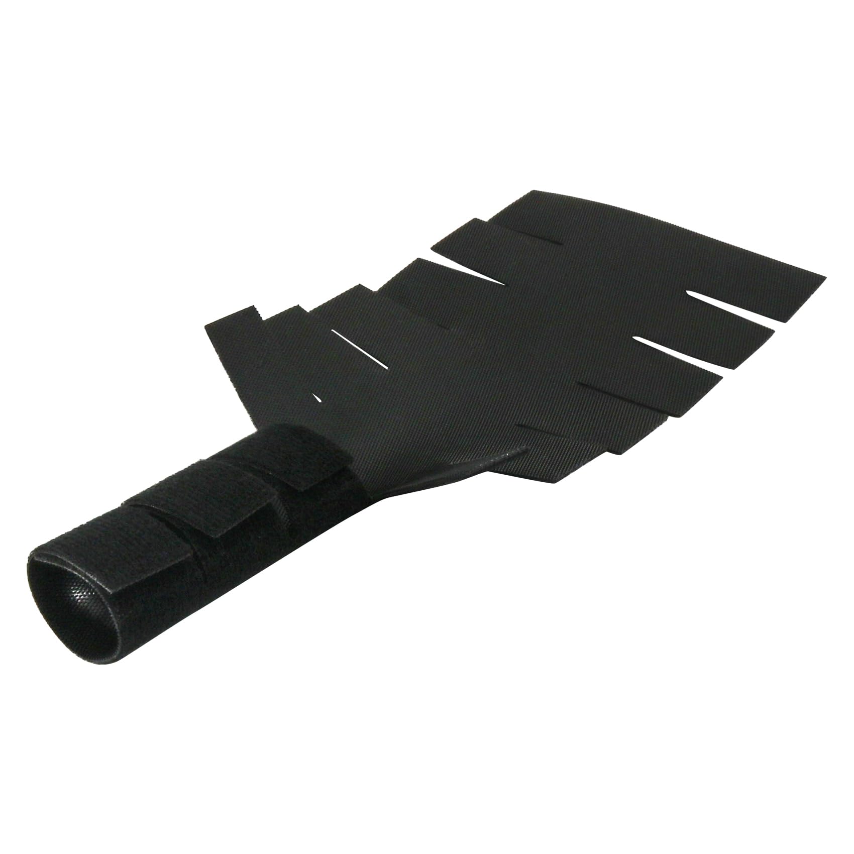 COMTA Series Tactical Headset Replacement Headband with Protective Cover - Durable Upgrade for Military, Gaming & Outdoor Headphones (Perfect for Airsoft, Shooting Range & Tactical Training)
