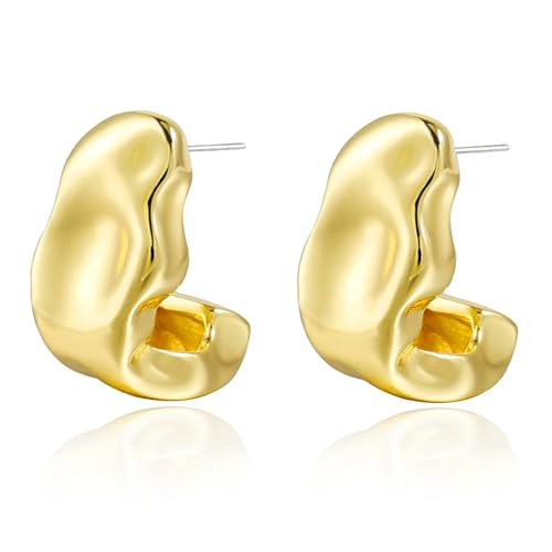 C-Gold
