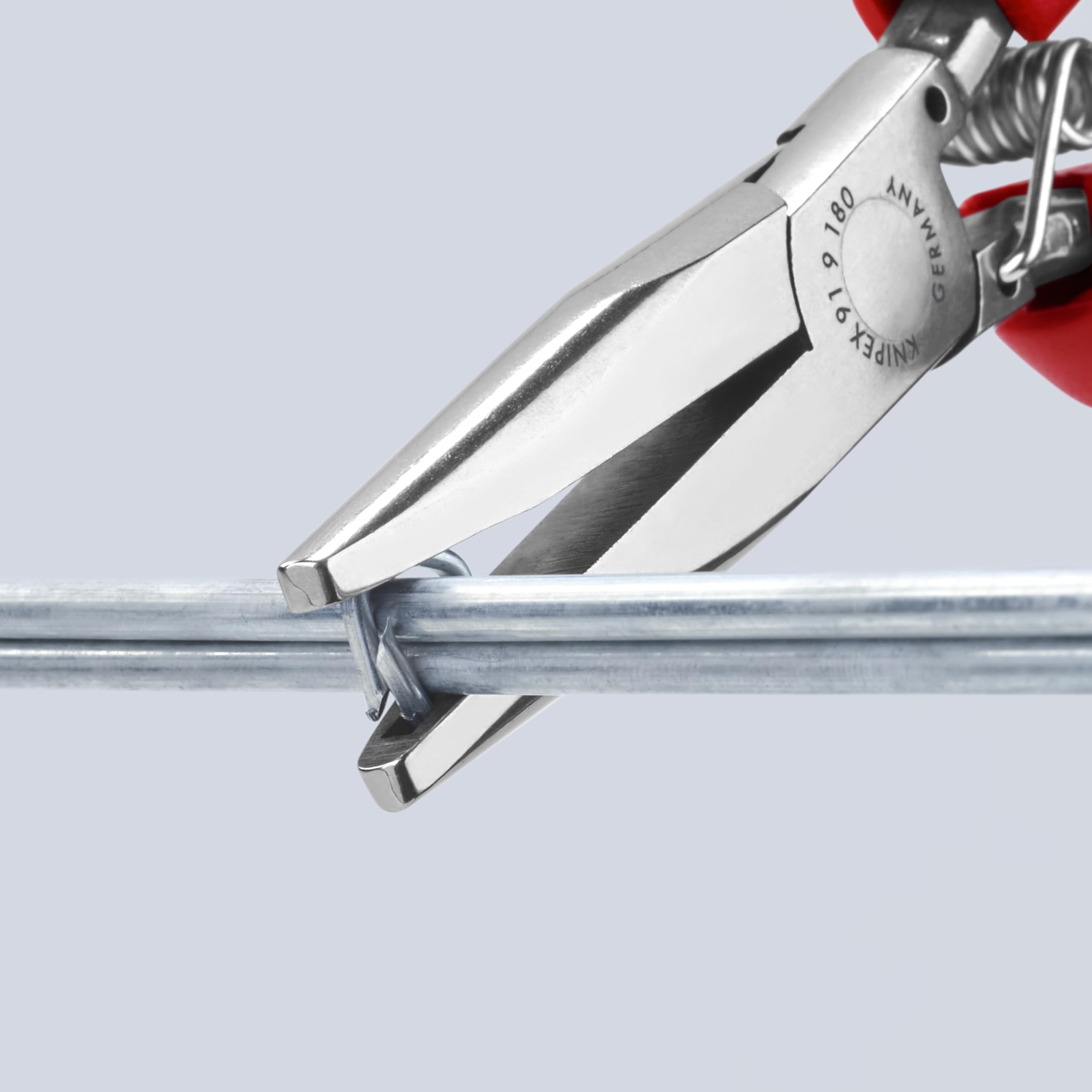 KNIPEX 9192180 7