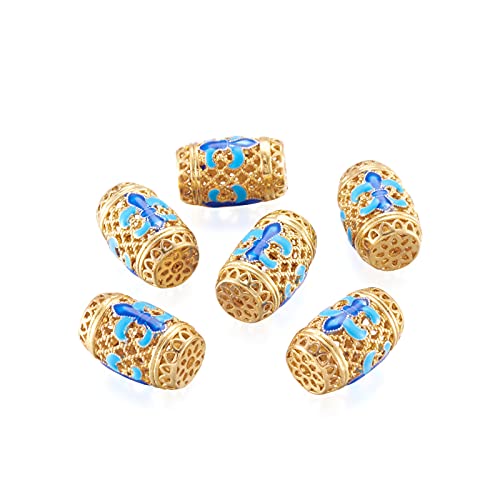 Barrel-18x11.5mm