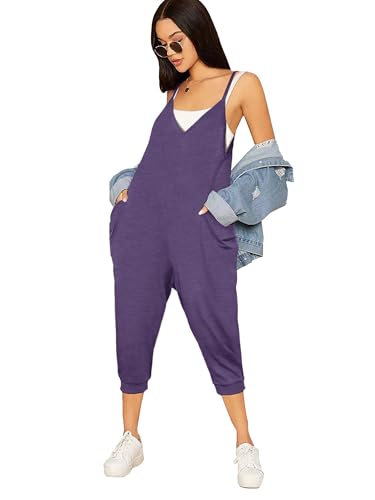 Y017 Purple