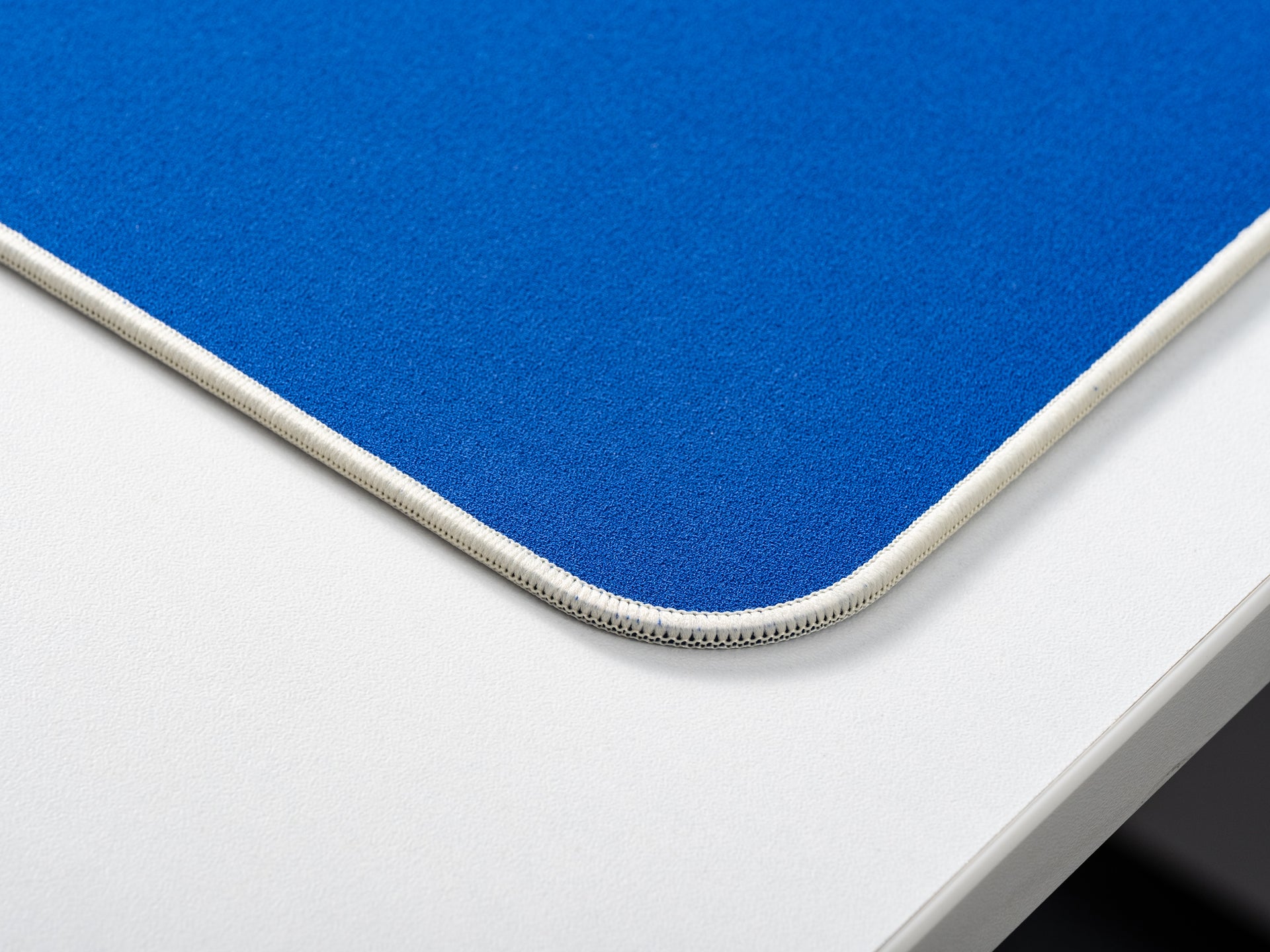 FreeFall SV BASE Control+ v3 Gaming Mouse Pad - Large Non-Slip Surface for PC, Laptop & Esports - Perfect for FPS, MOBA & Office Work