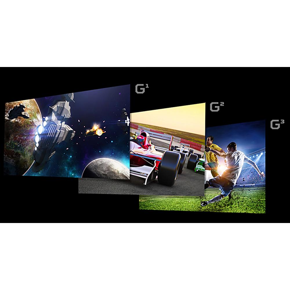 Acer 24NT QG241 24