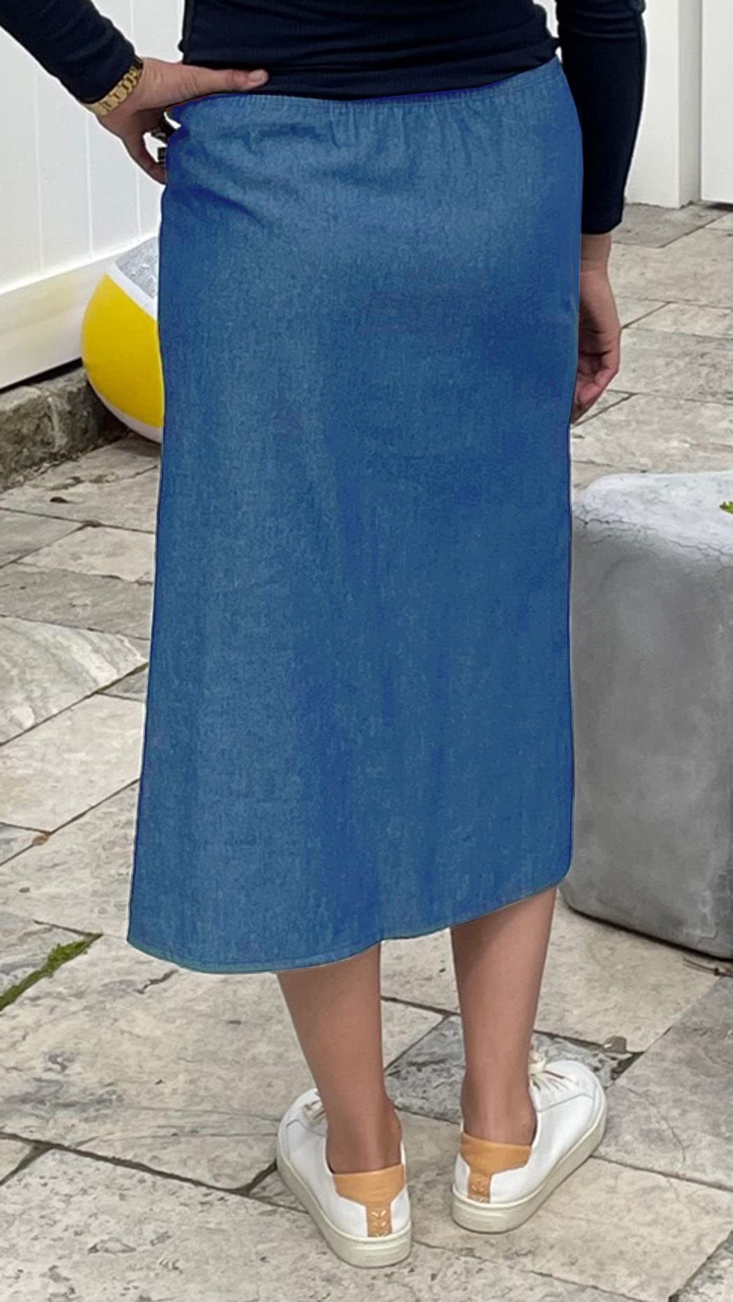 Women's 26