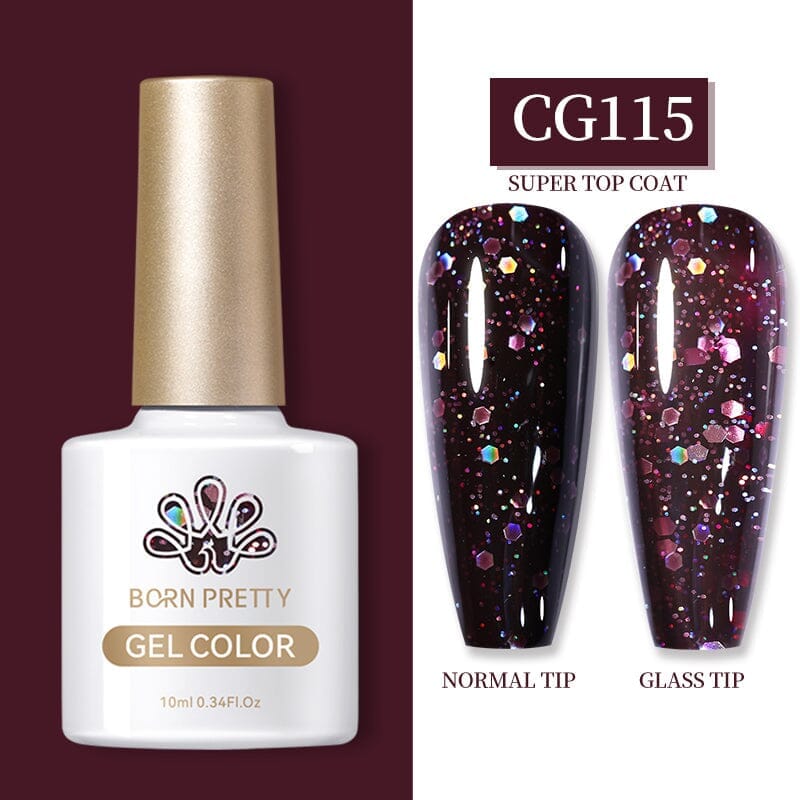 CG115