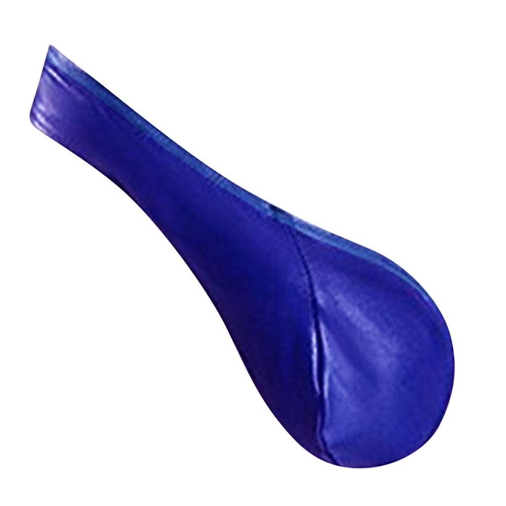 NOLDARES Men's Thong Underwear - Open Back Jockstrap with Bulge Pouch, Solid Color Lingerie for Comfort & Support | Perfect for Gym, Sports & Intimate Wear