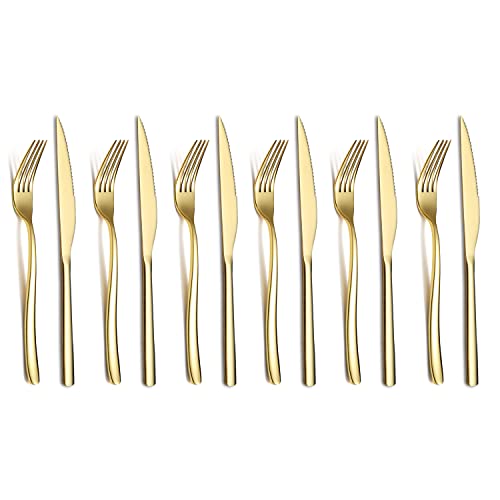 3. Gold