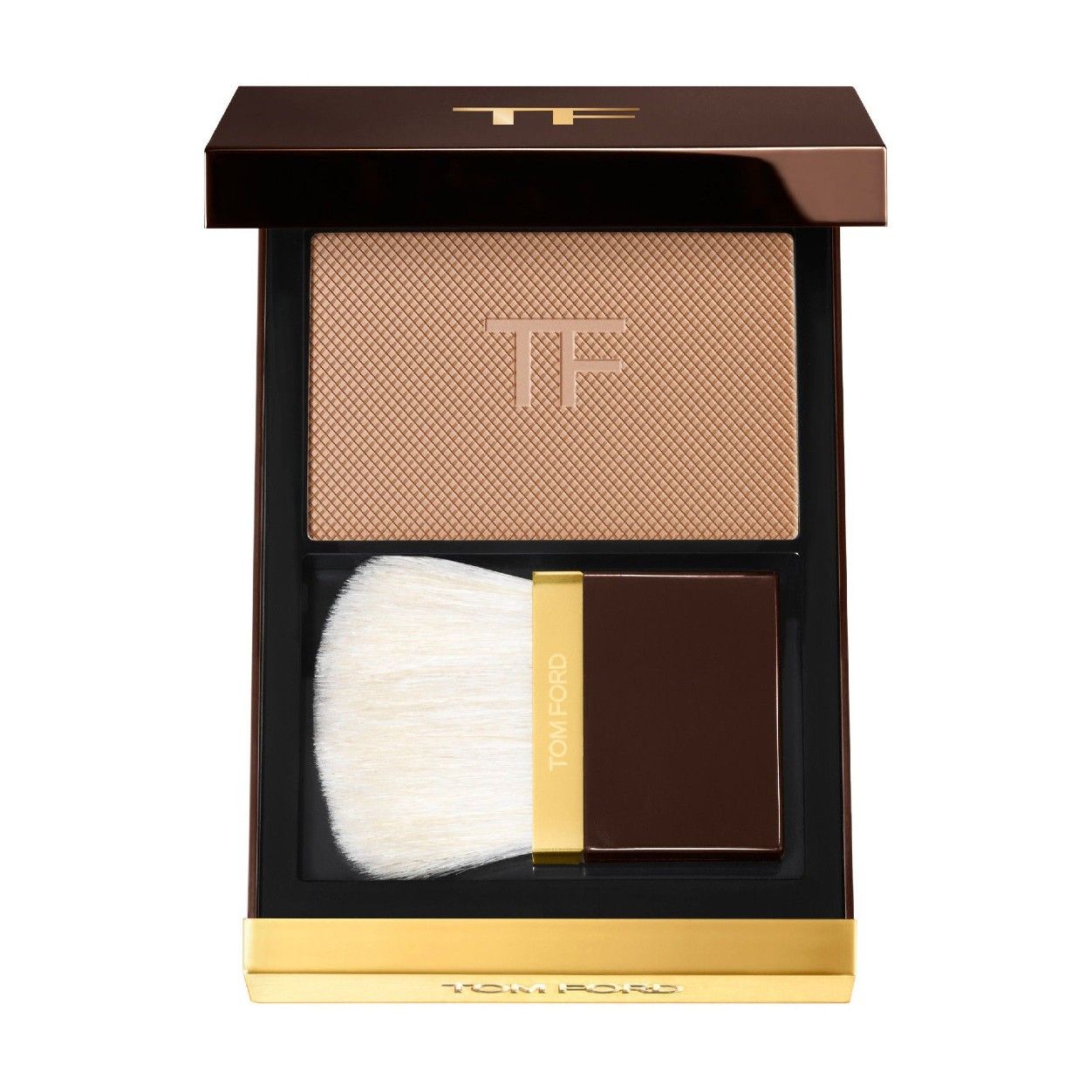 Best Translucent Blurring Powder for Flawless Skin - Matte Finish Makeup Setting Powder for Oily & Dry Skin | Perfect for Everyday Wear & Photo Shoots