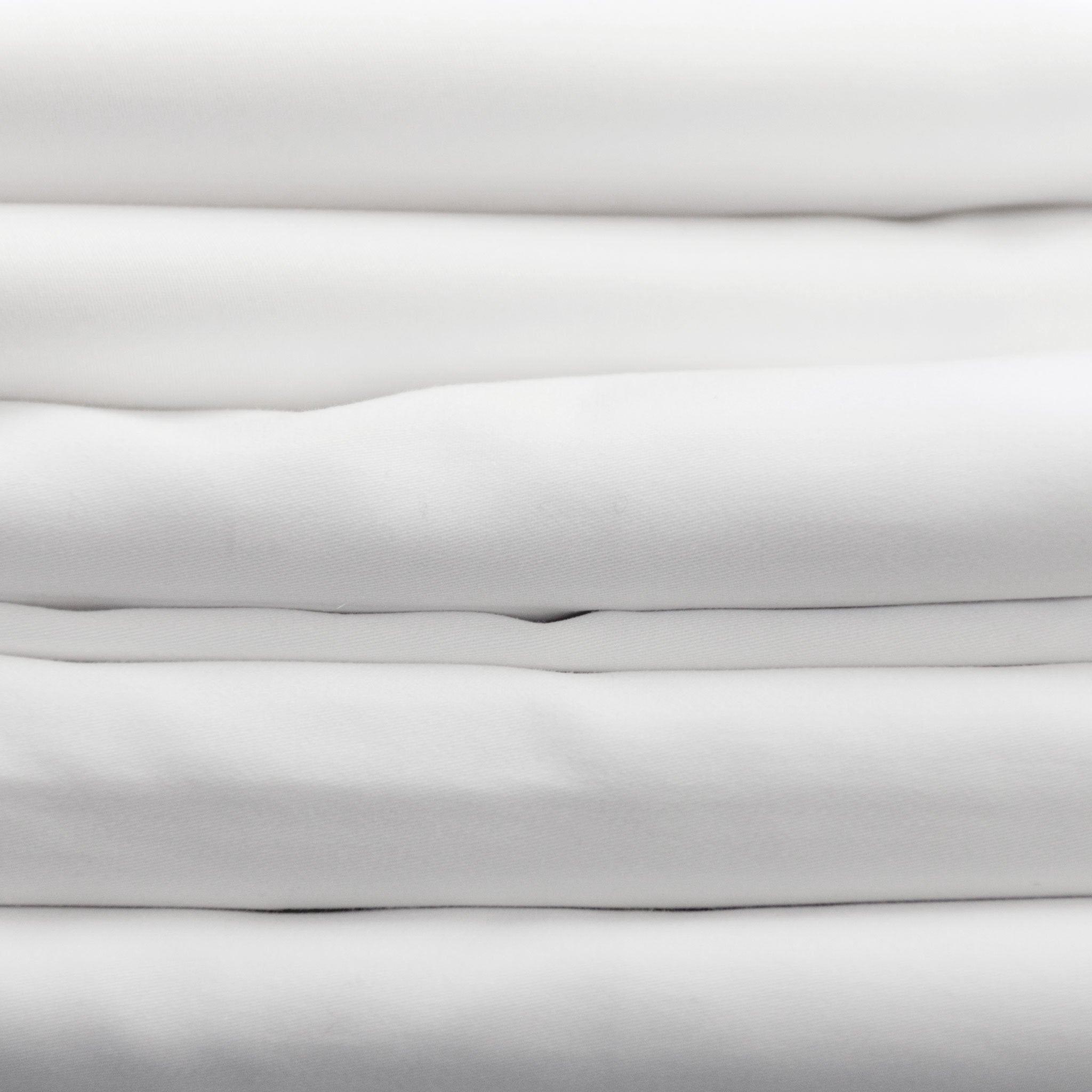 Premium Miraval Featherbed Topper - Ultra Soft Down Alternative for Ultimate Comfort - Perfect for Luxury Hotels, Guest Rooms & Cozy Bedrooms