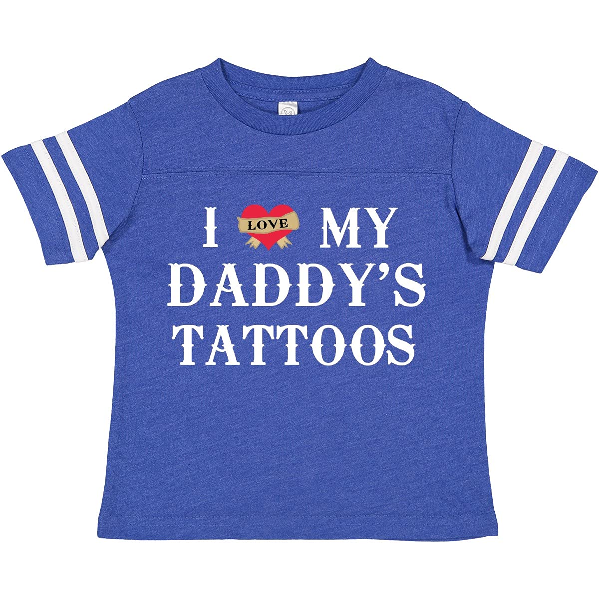 Inktastic 