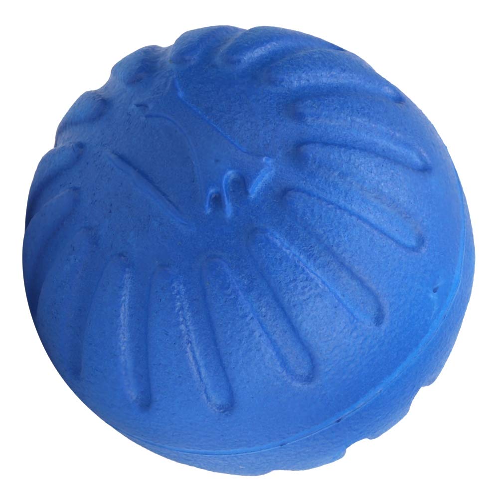 Asixxsix Durable Dog Chew Toy - Bite Resistant & Long-Lasting Pet Chew Bone for Aggressive Chewers - Perfect for Teething Puppies, Indoor Play & Outdoor Fetch Games