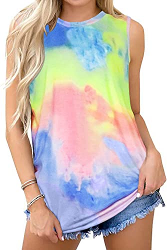 Colorful