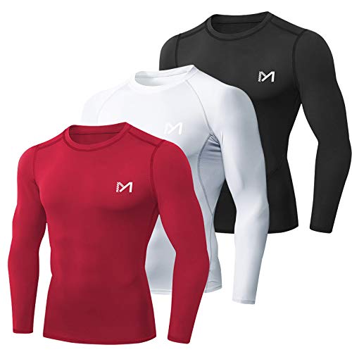 Negro + Blanco + Rojo