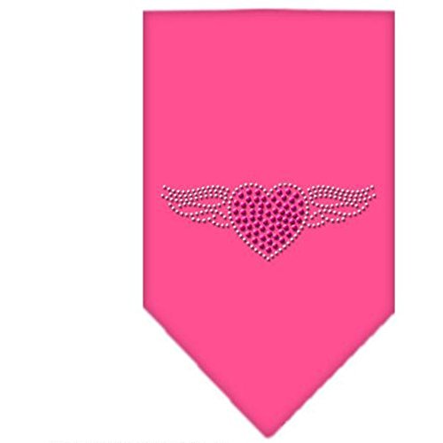 Bright Pink
