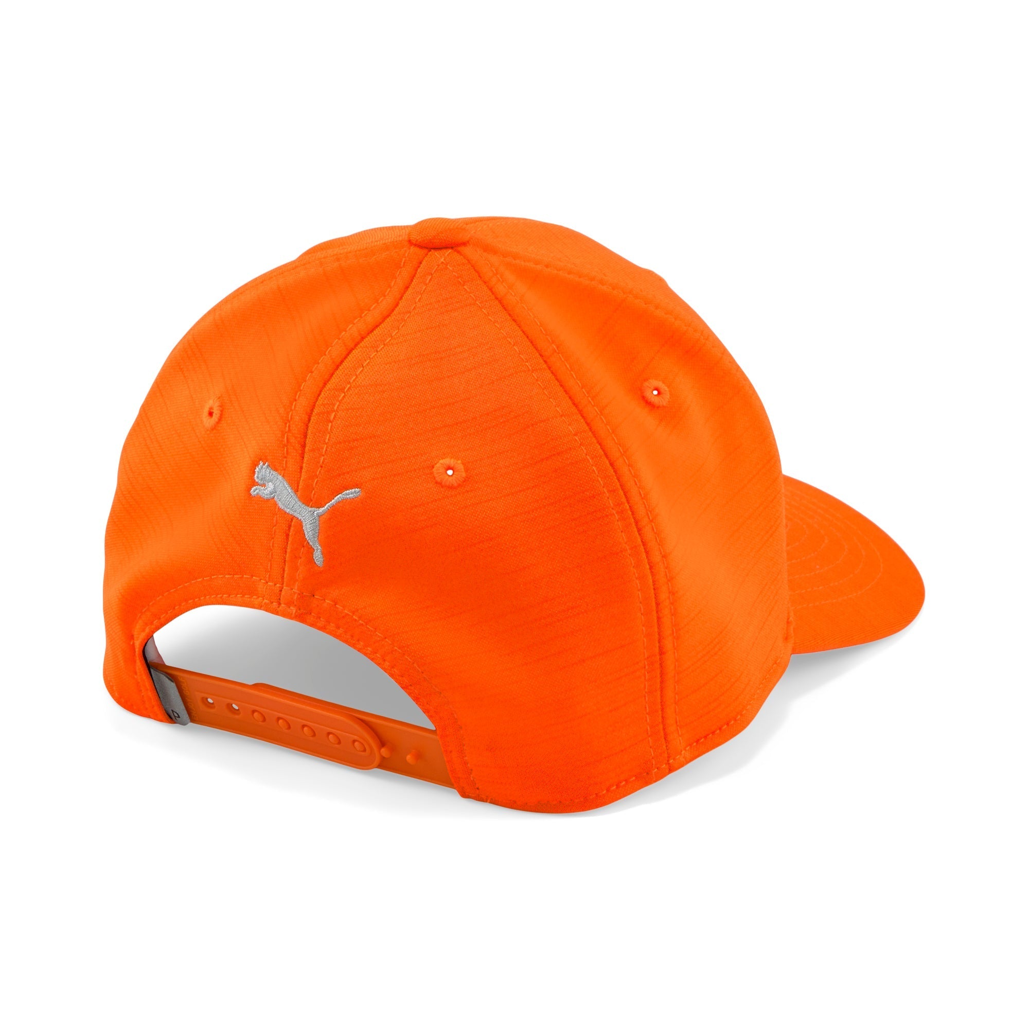 P Cap - Premium Adjustable Baseball Cap for Men & Women - Stylish & Comfortable Unisex Hat for Outdoor, Sports, and Casual Wear