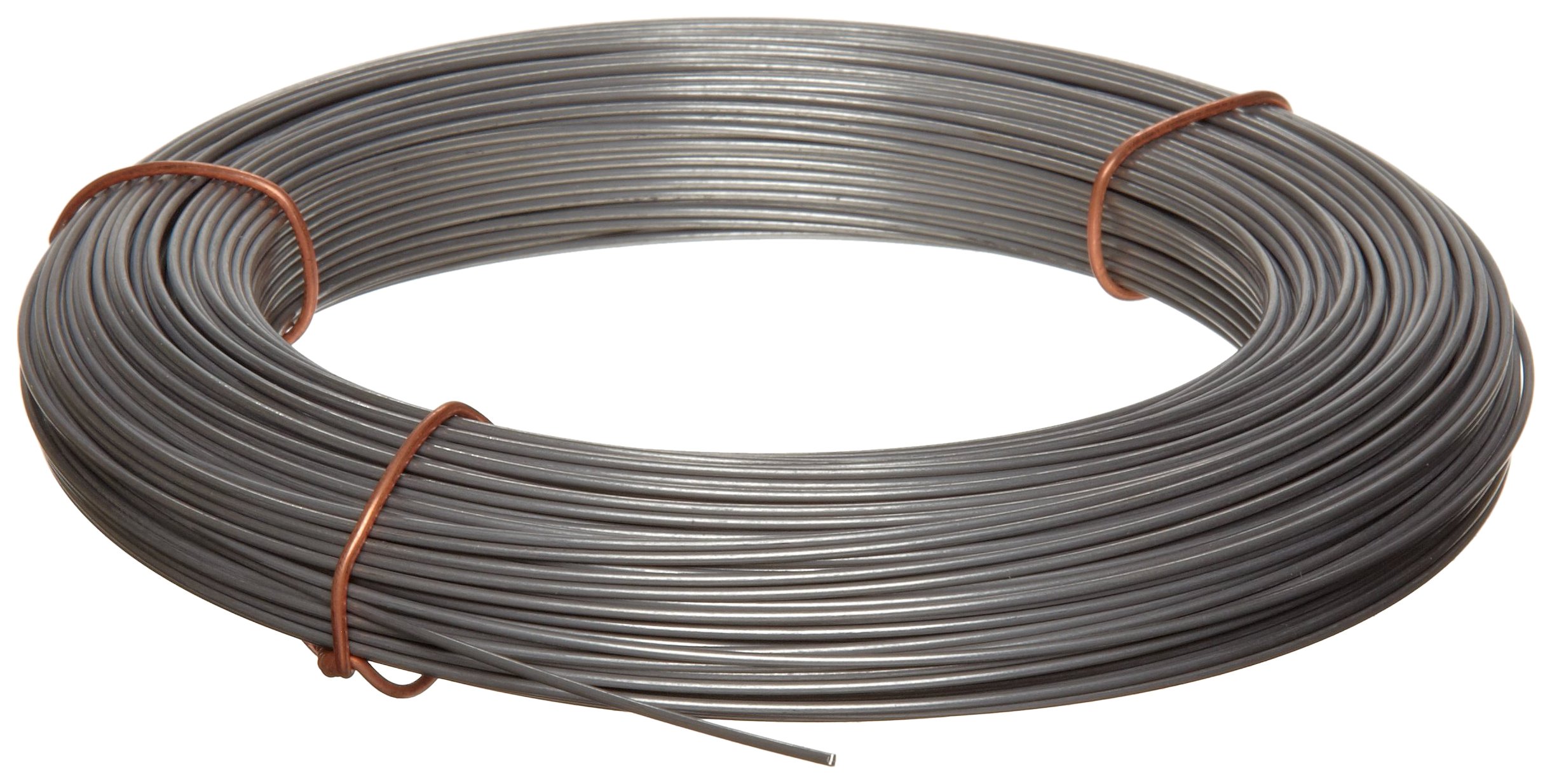 302 Stainless Steel Wire 0.033