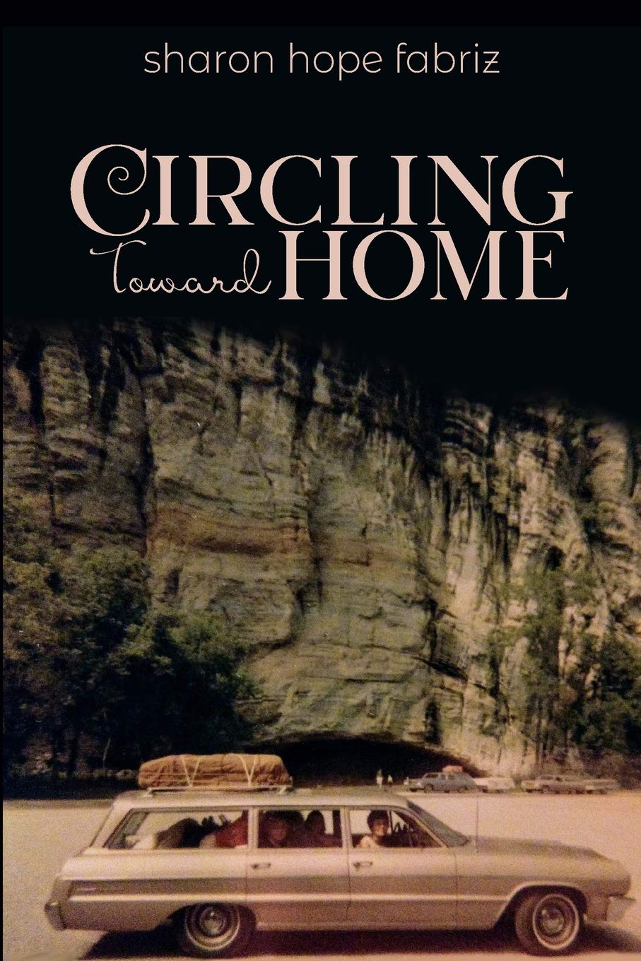 Inspiring 'Circling Toward Home' Wall Art Decor - Farmhouse & Modern Home Décor for Living Room, Bedroom & Meditation Space | Serene Wall Art for Relaxation, Mindfulness & Interior Design | Perfect for Yoga Studio, Reading Nook, Home Office & Nursery | Housewarming Gift Idea | Enhance Your Cozy Space with Calming Aesthetic | Ideal for Living Room Accent, Bedroom Decor, Meditation Corner & Home Office Inspiration