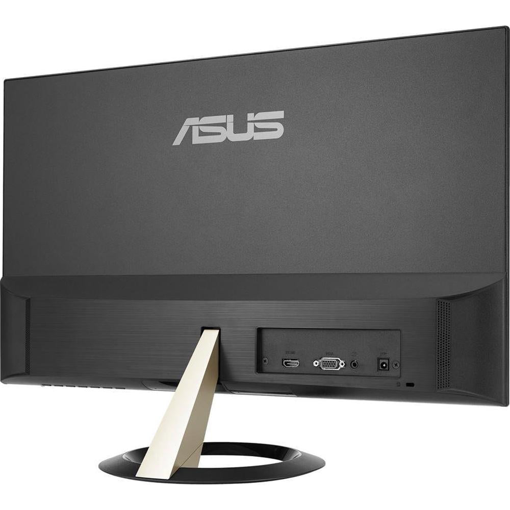 ASUS 21.5