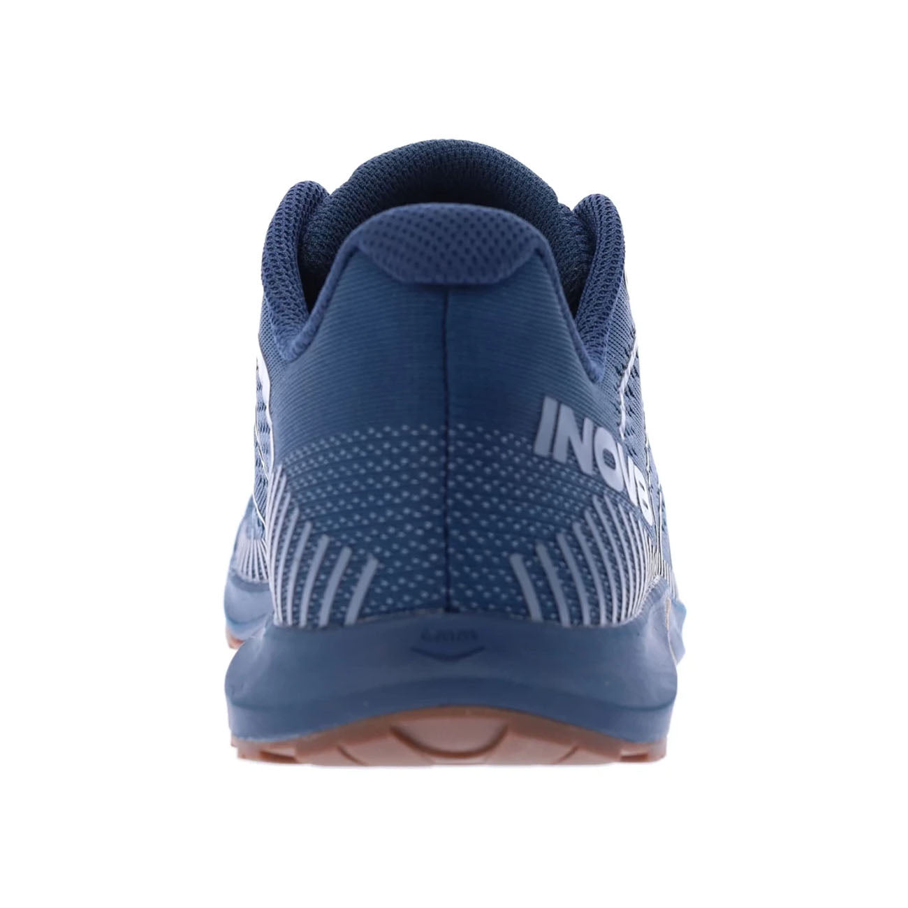Innov-8 Men's F-Lite Fly Running Shoes - Lightweight & Breathable for Trail Running & Gym Workouts