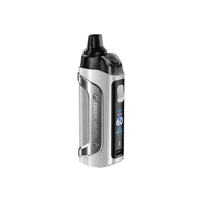Boost 3 Starter Kit - Premium Performance Bundle for Vaping Enthusiasts | Perfect for On-the-Go Vaping & Cloud Chasing | Compatible with Boost 3 Devices