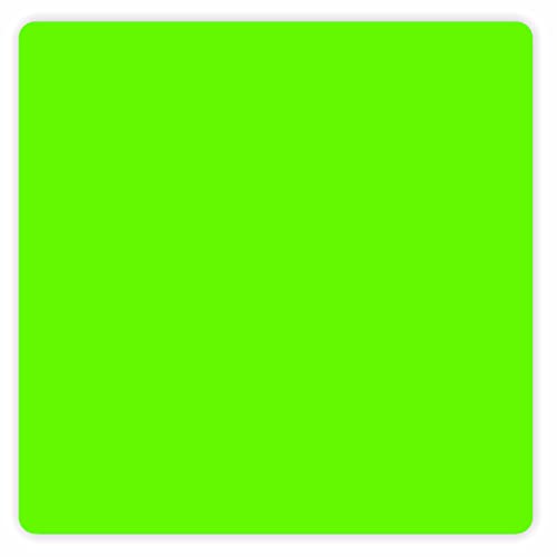 Fluorescent Green