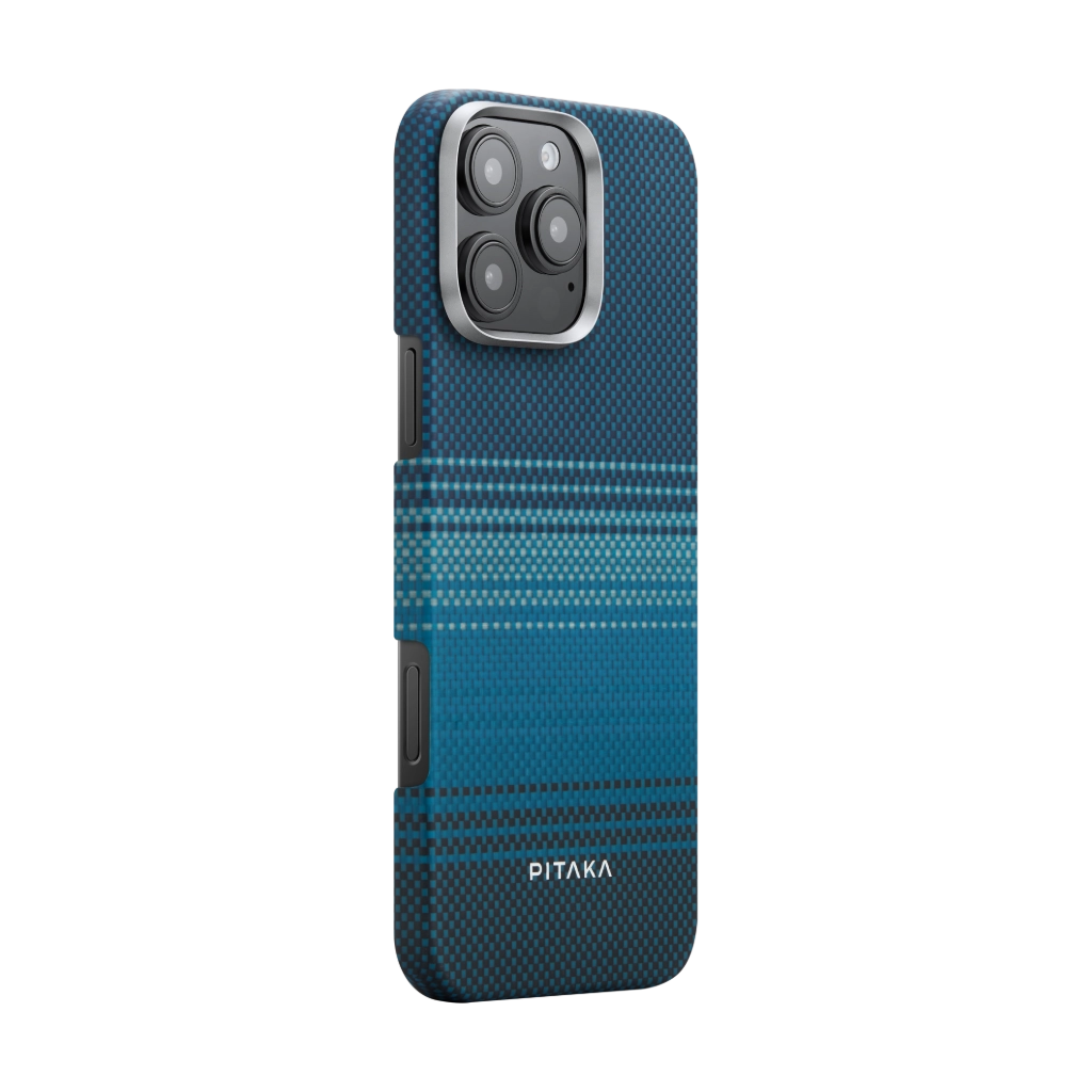 Sunset Moonrise Phone Cases - Trendy Protective Covers for iPhone & Android - Perfect for Travel, Outdoor Adventures & Daily Use