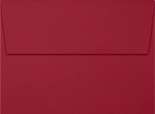 Garnet Red
