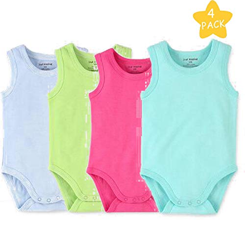 4-pack (Solid)