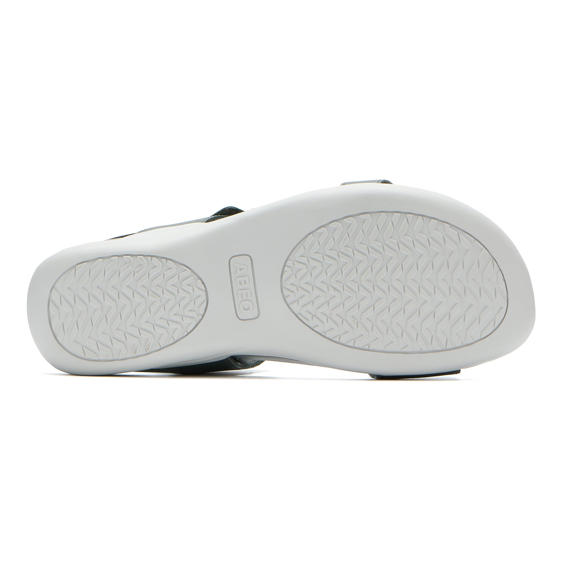 Oasis Comfortable Metatarsal Sandals for Women - Arch Support & Cushioned Footbed - Perfect for Walking, Hiking & Outdoor Activities