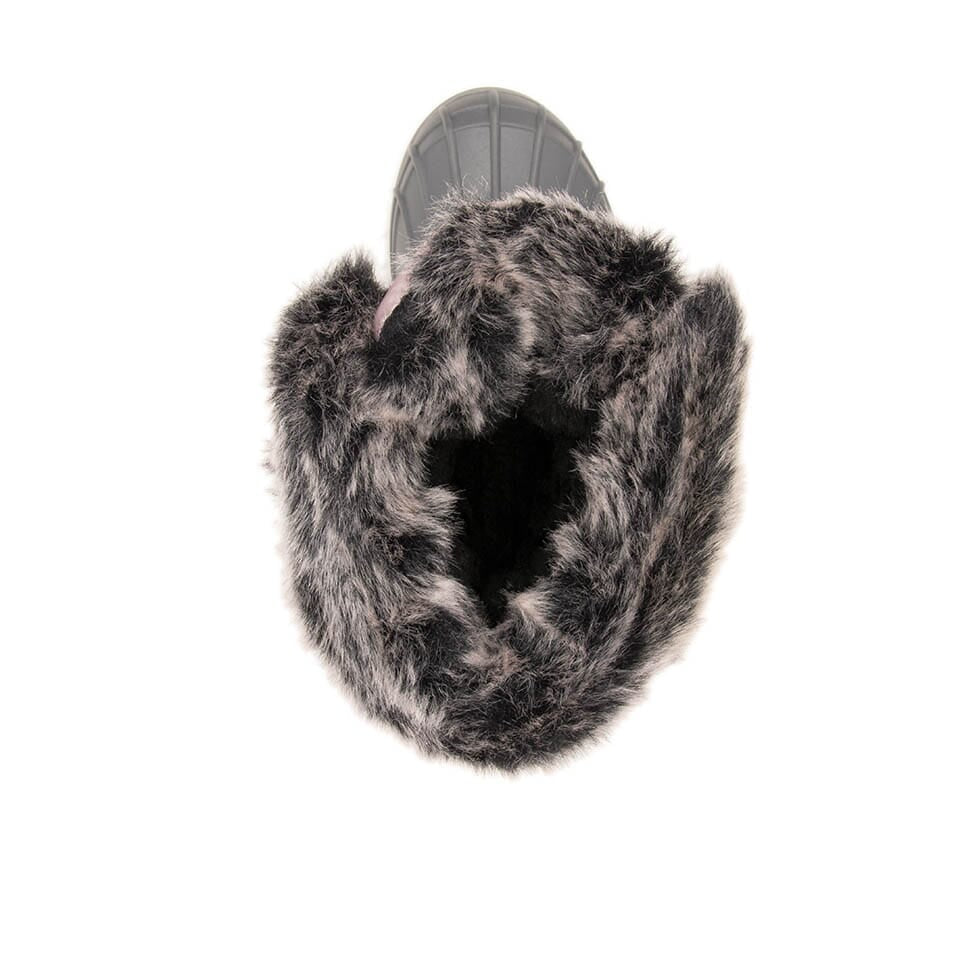 Frostier - Premium Winter Apparel & Accessories for Cold Weather | Stay Warm & Stylish in Snow, Skiing & Outdoor Adventures