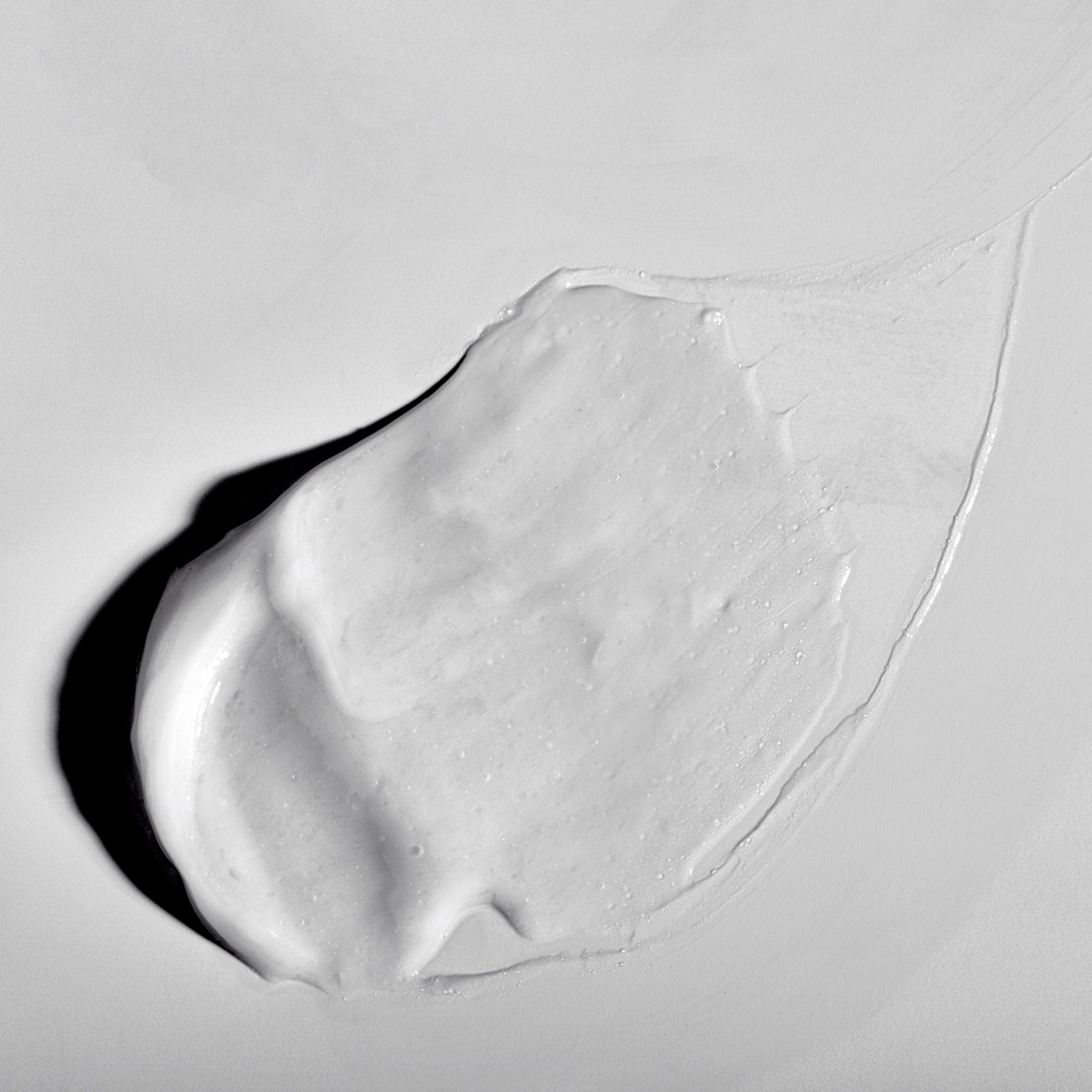 COMFORT+ Hydrating Face Cream for Dry Skin - Moisturizing & Nourishing Daily Skincare - Perfect for Morning & Night Routine