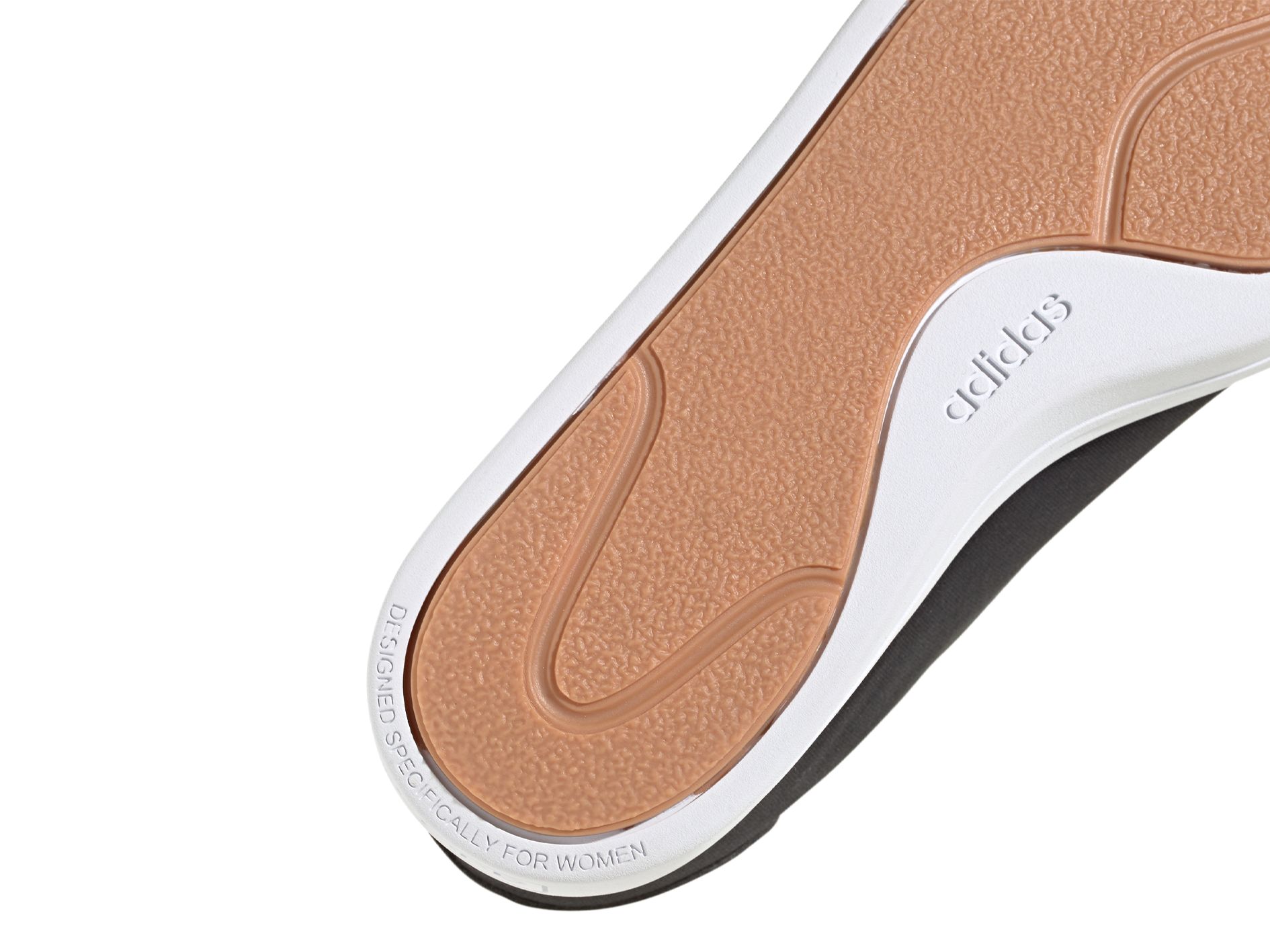 Adidas Women's Court Platform CLN Sneakers GW6909 - Stylish & Comfortable for Casual Wear, Workouts & Everyday Fashion