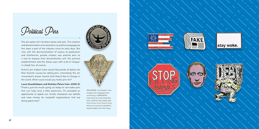 Pin Game Strong - High Quality Durable Pin Game for Kids & Adults - Perfect for Parties, Gifts, and Family Game Nights
