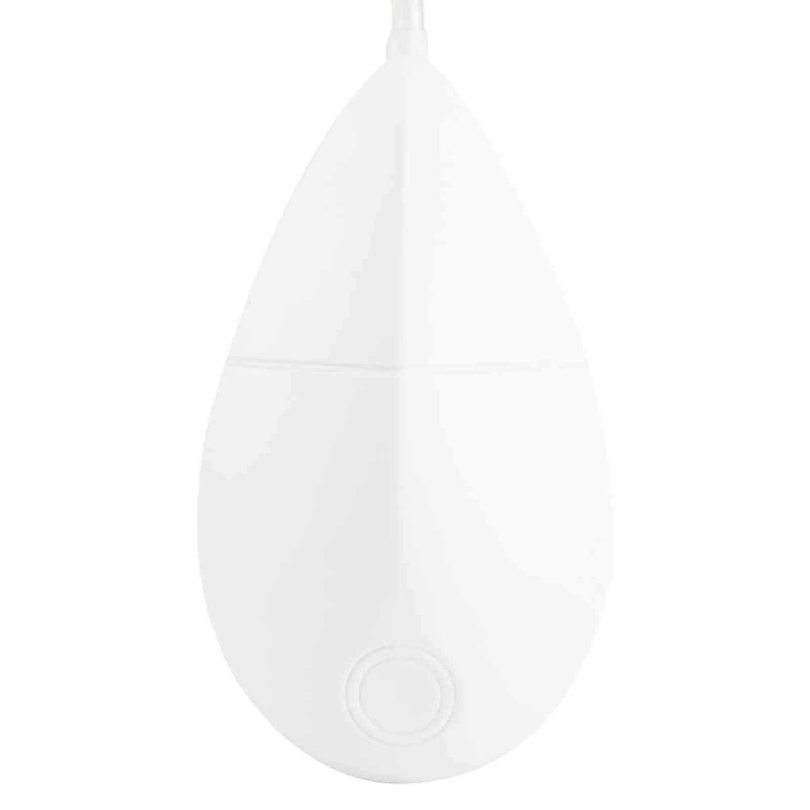 Portable USB Powered Mini Dishwasher - Compact, Energy Efficient & Quiet for Small Spaces - Perfect for Dorms, Apartments, RVs, Camping & Office Use