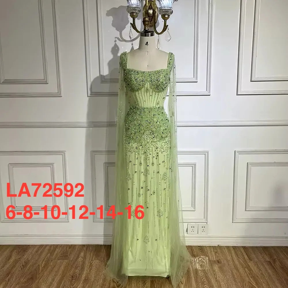 Fast Shipping 24 Hours - Arrives in 3-10 Days | Buy Now for Quick Delivery - Perfect for Online Shopping & Last-Minute Gifts