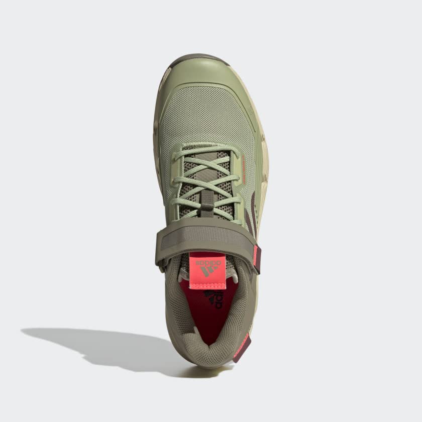 Five Ten Women's Climbing Shoes - High-Performance Rock Climbing Footwear for Indoor & Outdoor Adventures | Perfect for Bouldering, Gym Training, and Mountain Climbing