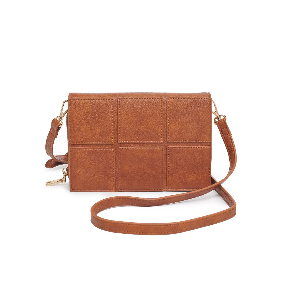 Raelynn Crossbody Bag for Women - Stylish & Lightweight Shoulder Purse - Perfect for Daily Use, Travel, Shopping & Work